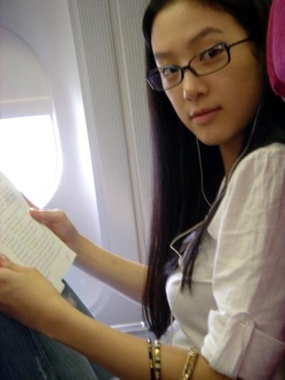 ممثلات كوريا بدووون مكياج 